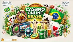 betcacau