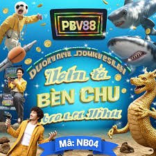 betcacau